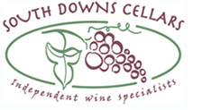 South Downs Cellars