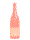 Rose wine