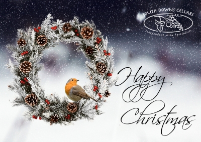  Voucher Image Christmas 